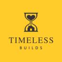 Timeless Builds logo